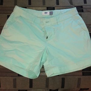 Women’s shorts